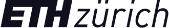 ETH Zurich